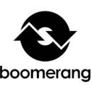 BoomerangRentals (UK) discount code